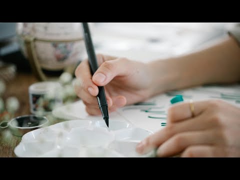 100 Easy crafts ideas