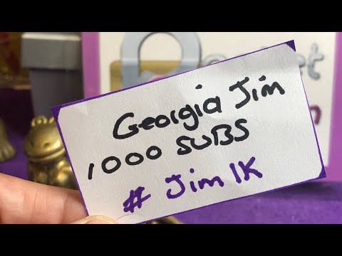 Lock picking a dimple lock | Entry Into Georgia Jim #Jim1K @georgiajim2260