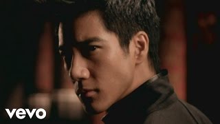 王力宏 Leehom Wang - 火力全開