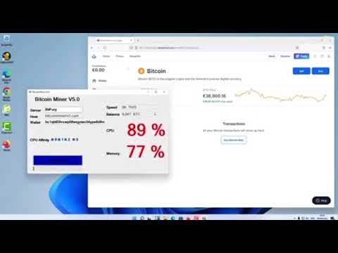 2024 latest bitcoin software adder earn $87,500 less than 15 minutes unlimited money real and legit