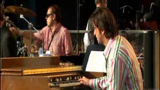 Procol Harum - Conquistador // Denmark - 2006