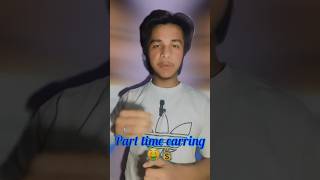 Part time earning app #dailyearningapp #app #Earning #Shot