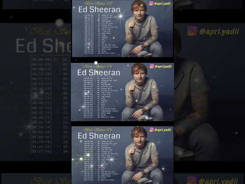 #edsheeran #edsheeranbkk #edsheeranconcert #edsheeranistheboyofarmy #edsheerankaraoke #edsheeranlive