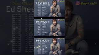 #edsheeran #edsheeranbkk #edsheeranconcert #edsheeranistheboyofarmy #edsheerankaraoke #edsheeranlive