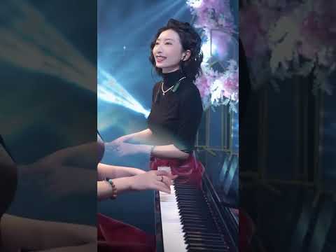 201.钢琴直播间｜钢琴曲演奏｜治愈音乐以减轻压力，疲劳，抑郁，消极情绪，排毒负面情绪