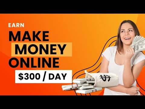 ANGLOAMERICAN | New Best Long Term USDT Money Making Platform | Best Way To make Money online