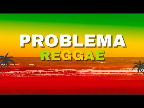 Problema - Reggae Version (DJ Judaz / Freddie Aguilar x Sweetnotes Vocal)