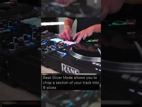 Most UNUSED DJ Feature!