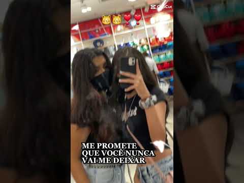 manda pra sua melhor amiga