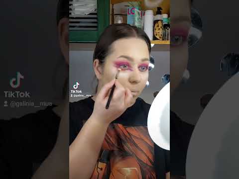 𝒈𝒓𝒆𝒆𝒏 𝒍𝒆𝒏𝒔𝒆𝒔 𝒇𝒓𝒐𝒎 @ttdeye 💗 #makeup #instagram #tiktok #beauty #mua #usa #new #tutorial #ttdeye