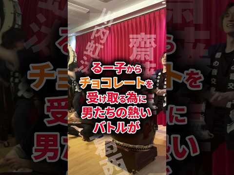 今まで一番の打ち込みを#川内 虹汰 #146