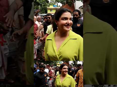 Honey rose #malayalam #honeyrose #actress #mollywood #malayalamactress