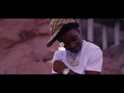 YXNG K.A - GOT TO [Official Music Video]