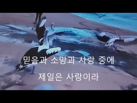 이 풍진 세상을 만났으니