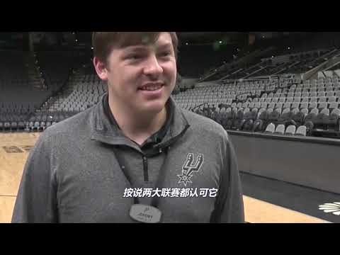 你见过NBA球馆失火吗？现场浓烟滚滚，詹姆斯也曾深受其害