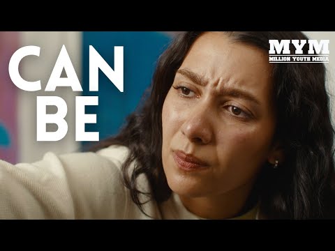 Can Be (2023) | Drama Short Film | MYM