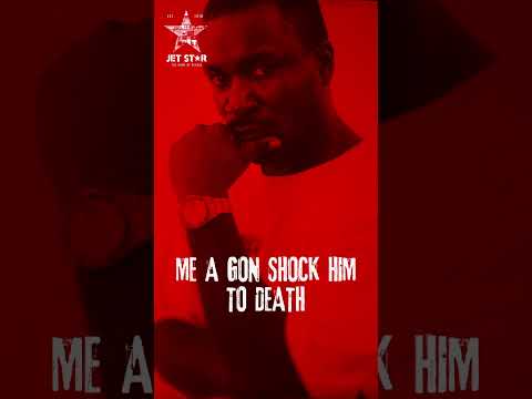 Cutty Ranks - 6 Million Ways To Die