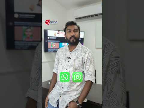 Sending Bulk Messages on WhatsApp | Explained in Malayalam