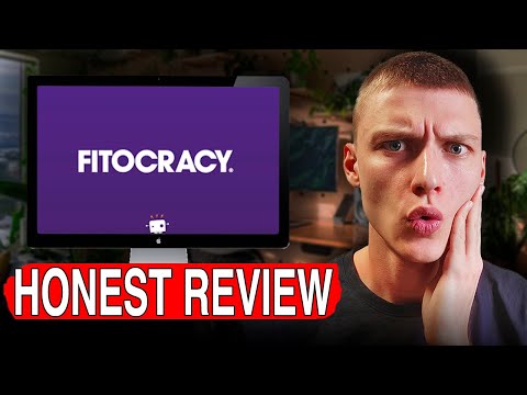 Fitocracy Honest Review: My Detailed User Experience and Insights into This Fitness Platform