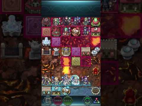 FEH 飛行城戦記　2-7