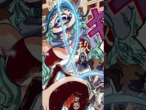 The Numbers Explained In 1 Minute | One Piece