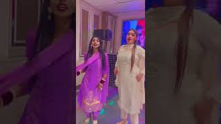 Prerna Sharma with friends latest haryanvi dance video 🔥😍#haryanvidance #shortvideo