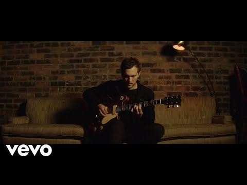 Phillip Phillips - Magnetic