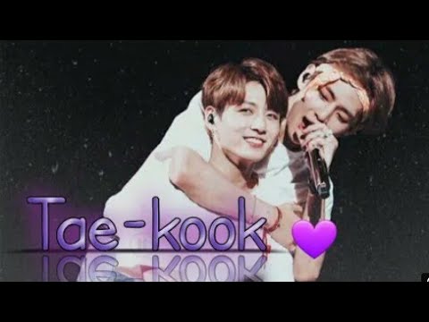 TAEKOOK💜 Friendship Forever 😭 #bts #shorts #btsshorts