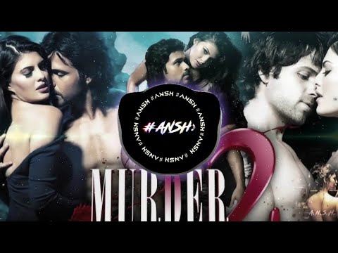 Aye Khuda (REMIX) MURDER 2 | AKSHAY PROD [ AUDIO 2024 ]