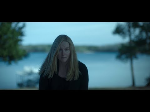 Ozark