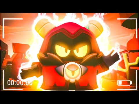 Brawl Stars live | NEW Season is Here😈 Road to 25K Subs