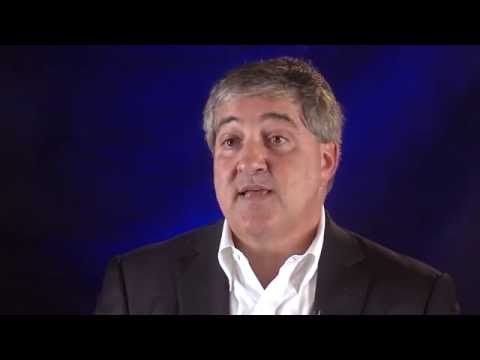 Jeff Vinik Endorses Sport & Entertainment Management Program at USF