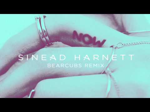 Sinead Harnett - No Other Way (Bearcubs Remix)