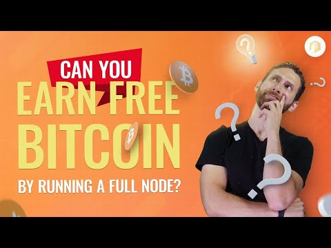 FREE 0.1 BITCOIN. Crypto Bull Run 2024. What is a Crypto Bull Run?