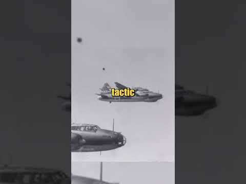 What Was The Point Of Using Kamikaze Pilots?