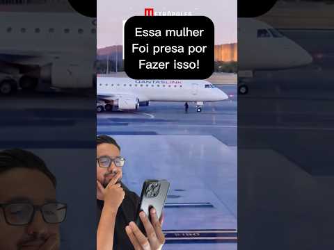 Como fazer seu roteiro de viagem com Layla ai