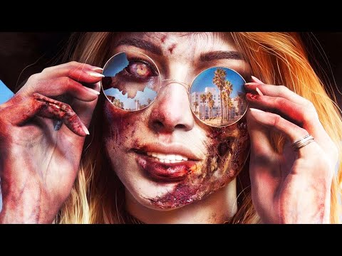 Top 20 NEW Upcoming ZOMBIE Games of 2023 & Beyond | PS5, PS4, PC, XSX, XB1 (4K 60FPS)