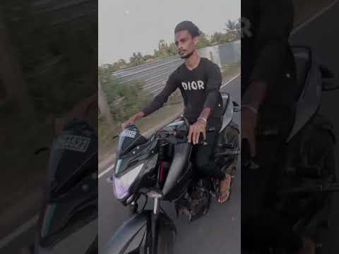 #youtube #love #ivana #motorcycle #salar #motorbike #friends #tamil #iloveivana #song