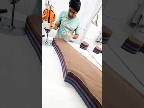 New fabric cutting machine |❤️❤️#fabric #cutting #youtubeshort #shor #song  @cutting king @Arvind