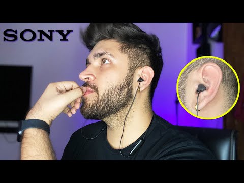 Best Bluetooth Earphones Under 2000 in 2021 🔥 | Sony WI C200 Earphone Review | Budget Earphone