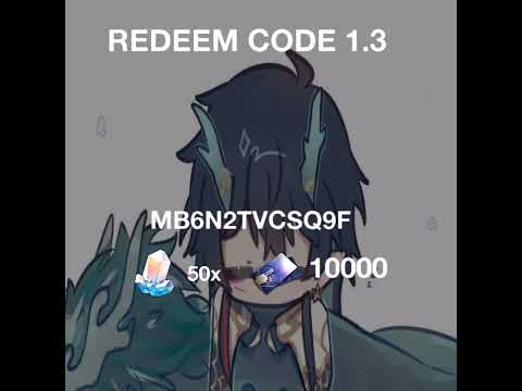 Redeem code for hsr #hsr #honkaistarrail #starrail  #genshinimpact  #genshin