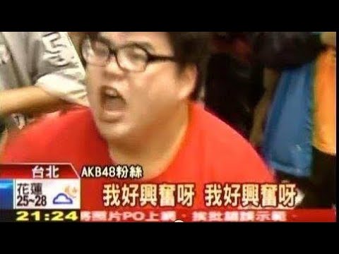 我居然抽到了傳稀!!（985訂閱）