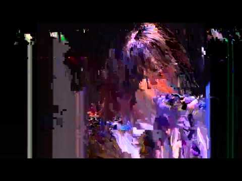 Throw Away Your Television -Rock Am Ring 2004 [HD]