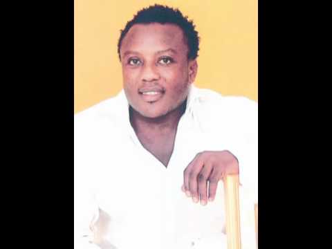 Osupa Saheed - E pon Oba le (Respect king) Part 5