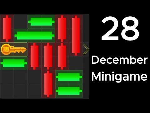 Hamster Kombat 28 December minigame | Minigame  December 28 | slow