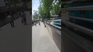 cash in mantri mall. hidden #bangalore #cashhunt #viralvideo #manyatatechpark #ytshort #mantrimall