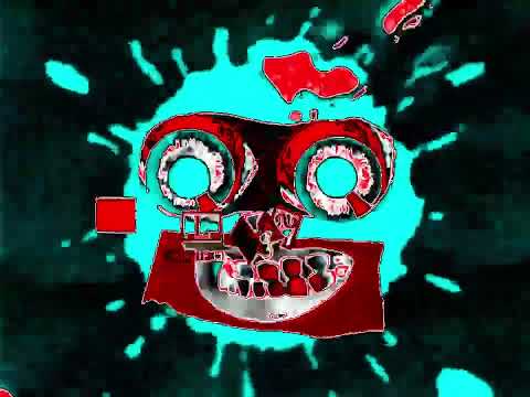 (NEW EFFECT) Klasky Csupo in FlangedSawBuenaFamiliaChorded