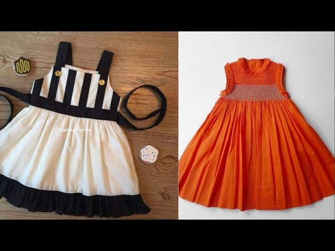 baby girl frocks designs/ frock designs/girls dresses