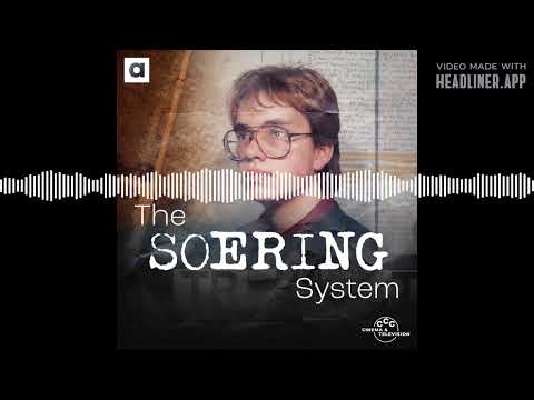 The Soering System | Trailer | The Soering System