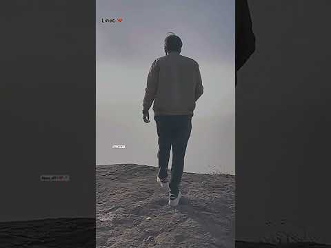 #lines tik tok #sad video #sad status #sad whatsapp status 💔😭 Ayan_of.11💔🥀...